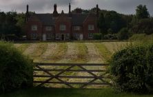 hardwick village.jpg